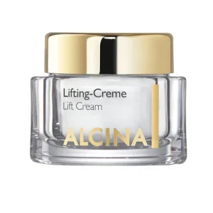 Top-Angebot Alcina Lifting-Creme Alcina Lifting-Creme online kaufen bellaffair.at